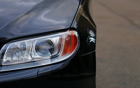 Volvo S80 II рестайлинг 2, 2012 год, 1 400 000 рублей, 18 фотография