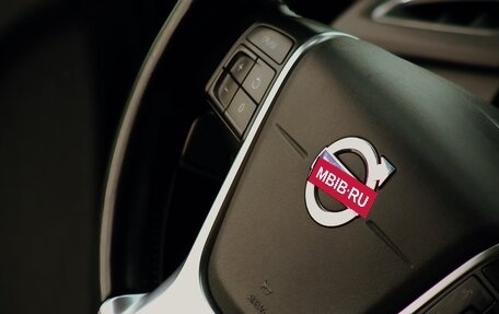 Volvo S80 II рестайлинг 2, 2012 год, 1 400 000 рублей, 9 фотография