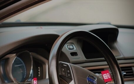 Volvo S80 II рестайлинг 2, 2012 год, 1 400 000 рублей, 8 фотография