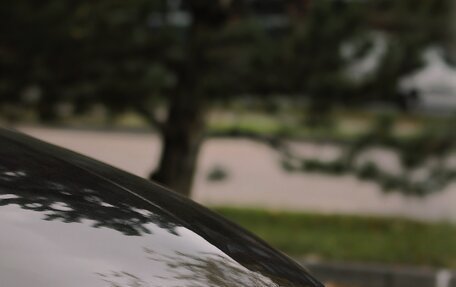 Volvo S80 II рестайлинг 2, 2012 год, 1 400 000 рублей, 21 фотография