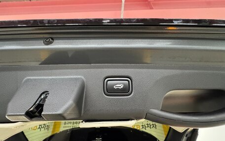 KIA Sportage IV рестайлинг, 2025 год, 4 540 008 рублей, 14 фотография