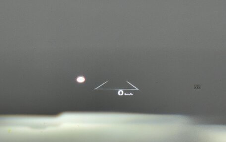 KIA Sportage IV рестайлинг, 2025 год, 4 540 008 рублей, 15 фотография