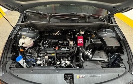 KIA Sportage IV рестайлинг, 2025 год, 4 540 008 рублей, 5 фотография