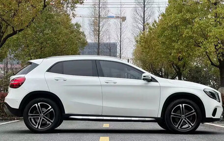 Mercedes-Benz GLA, 2020 год, 1 849 777 рублей, 5 фотография