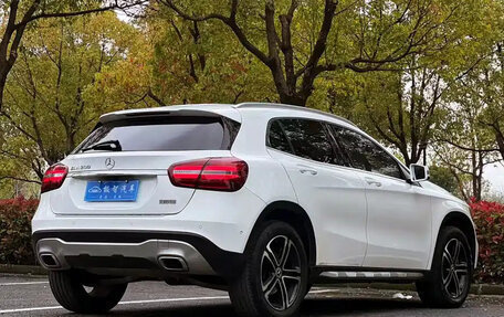 Mercedes-Benz GLA, 2020 год, 1 849 777 рублей, 6 фотография