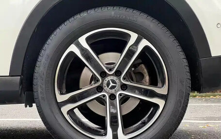 Mercedes-Benz GLA, 2020 год, 1 849 777 рублей, 14 фотография