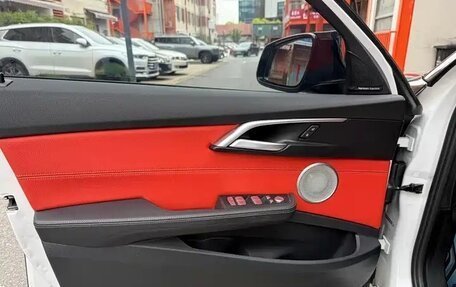 BMW 1 серия, 2023 год, 2 080 586 рублей, 13 фотография