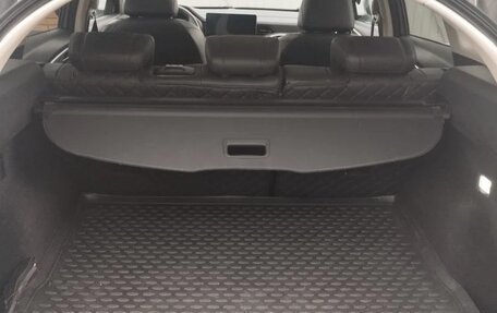 Haval F7 I, 2023 год, 2 250 000 рублей, 7 фотография