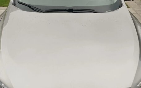 Haval F7 I, 2023 год, 2 250 000 рублей, 9 фотография