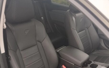 Haval F7 I, 2023 год, 2 250 000 рублей, 13 фотография