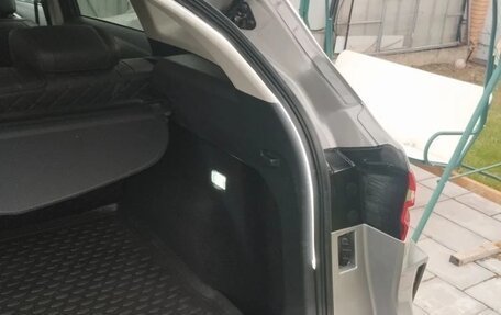 Haval F7 I, 2023 год, 2 250 000 рублей, 10 фотография