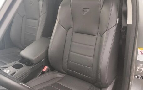 Haval F7 I, 2023 год, 2 250 000 рублей, 14 фотография