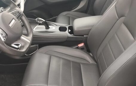 Haval F7 I, 2023 год, 2 250 000 рублей, 20 фотография