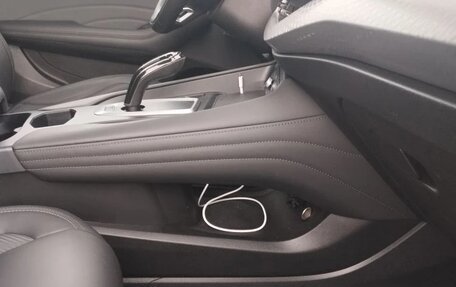 Haval F7 I, 2023 год, 2 250 000 рублей, 15 фотография