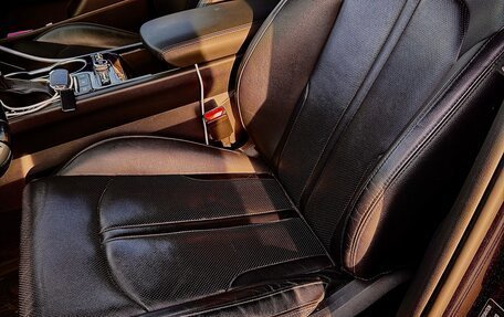 KIA K5, 2021 год, 2 190 000 рублей, 7 фотография