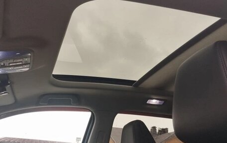 Haval F7 I, 2023 год, 2 250 000 рублей, 26 фотография