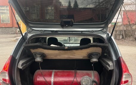 Renault Sandero I, 2010 год, 328 000 рублей, 10 фотография