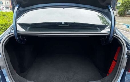 Ford Escort, 2021 год, 1 135 000 рублей, 23 фотография