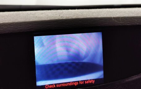 Toyota Venza I, 2010 год, 1 455 000 рублей, 20 фотография