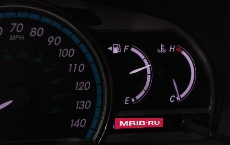 Toyota Venza I, 2010 год, 1 455 000 рублей, 17 фотография