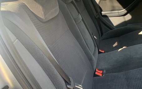 Ford Focus II рестайлинг, 2007 год, 450 000 рублей, 12 фотография