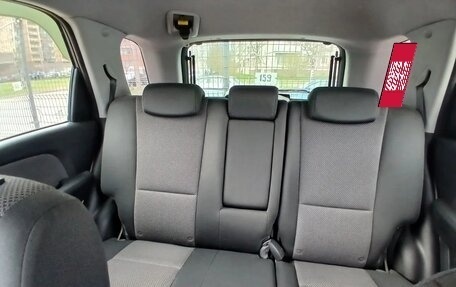 KIA Sportage II, 2010 год, 850 000 рублей, 6 фотография