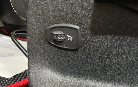 Renault Megane III, 2011 год, 900 000 рублей, 12 фотография