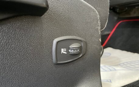 Renault Megane III, 2011 год, 900 000 рублей, 16 фотография