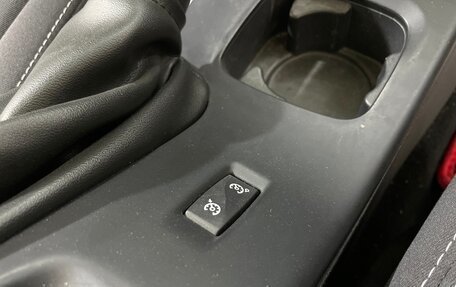 Renault Megane III, 2011 год, 900 000 рублей, 18 фотография