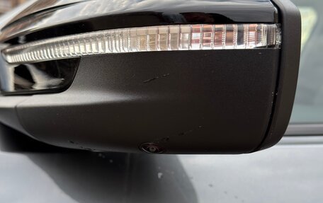 Audi Q5, 2026 год, 8 550 000 рублей, 12 фотография