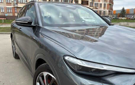 Audi Q5, 2026 год, 8 550 000 рублей, 5 фотография