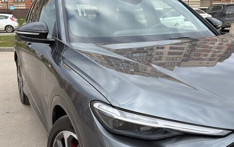 Audi Q5, 2026 год, 8 550 000 рублей, 8 фотография