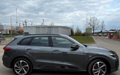 Audi Q5, 2026 год, 8 550 000 рублей, 4 фотография