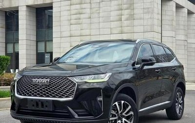 Haval H6, 2022 год, 1 290 002 рублей, 1 фотография