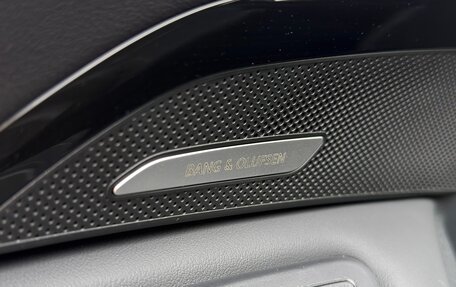 Audi Q5, 2026 год, 8 550 000 рублей, 19 фотография