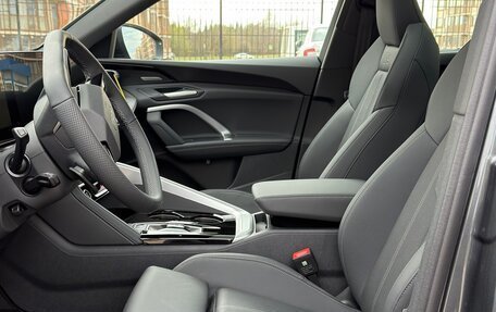 Audi Q5, 2026 год, 8 550 000 рублей, 21 фотография