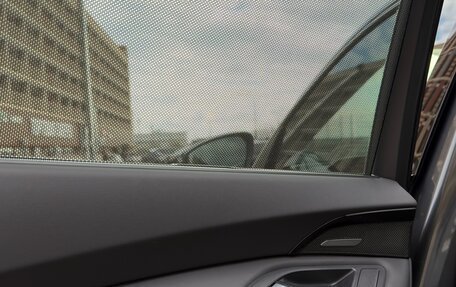 Audi Q5, 2026 год, 8 550 000 рублей, 17 фотография