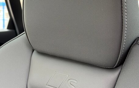 Audi Q5, 2026 год, 8 550 000 рублей, 23 фотография