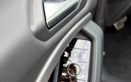 Audi Q5, 2026 год, 8 550 000 рублей, 22 фотография