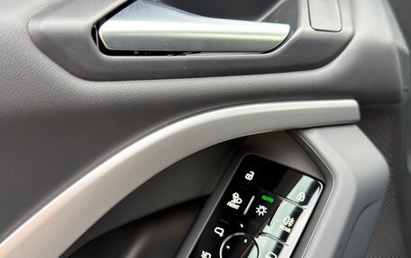 Audi Q5, 2026 год, 8 550 000 рублей, 18 фотография