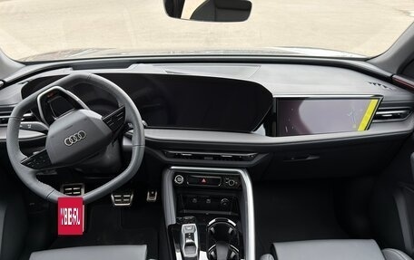 Audi Q5, 2026 год, 8 550 000 рублей, 20 фотография