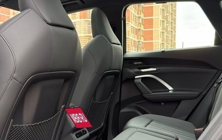 Audi Q5, 2026 год, 8 550 000 рублей, 16 фотография