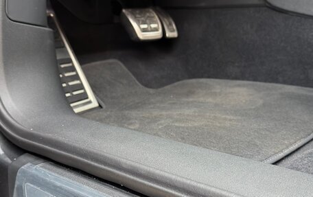 Audi Q5, 2026 год, 8 550 000 рублей, 24 фотография