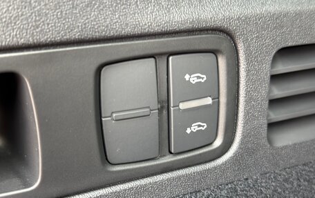 Audi Q5, 2026 год, 8 550 000 рублей, 26 фотография