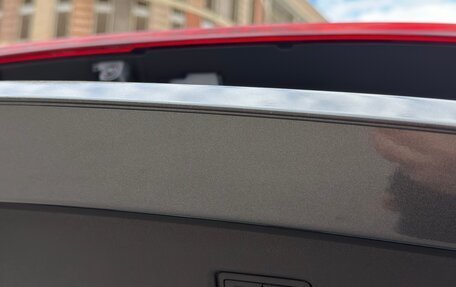 Audi Q5, 2026 год, 8 550 000 рублей, 25 фотография