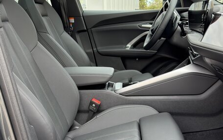 Audi Q5, 2026 год, 8 550 000 рублей, 29 фотография