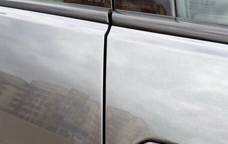 Audi Q5, 2026 год, 8 550 000 рублей, 28 фотография