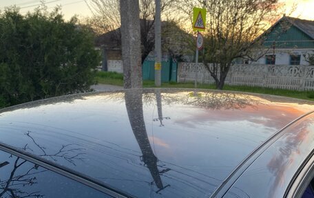 Chevrolet Lanos I, 2008 год, 250 000 рублей, 7 фотография