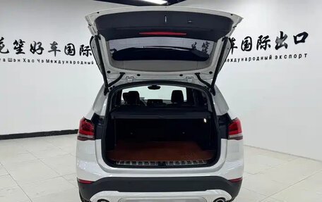 BMW X1, 2022 год, 2 436 000 рублей, 7 фотография