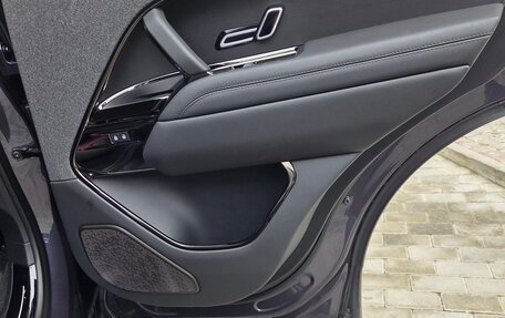 Land Rover Range Rover Sport, 2023 год, 20 000 000 рублей, 10 фотография